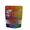 micro mind gummies