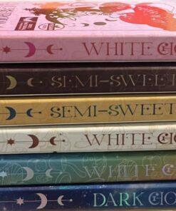 Micro Mind Chocolate wholesale