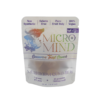micro mind gummies