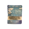 micro mind gummies