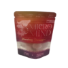 micro mind gummies